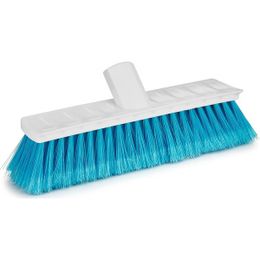 Flora F163 Yumuşak Yer Fırçası