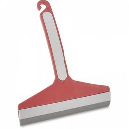 Flora F335 12 cm Asorti Mini Camsil