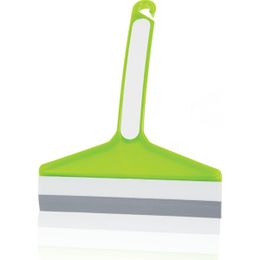 Flora F335 12 cm Asorti Mini Camsil