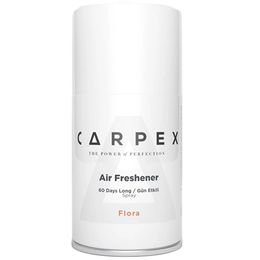 Flora Spreymatik 250 ml Sprey Oda Kokusu