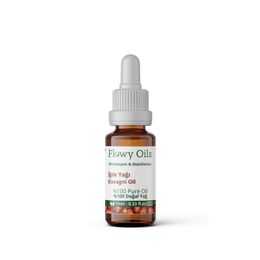 Flowy Oils 10 ml İğde Yağı