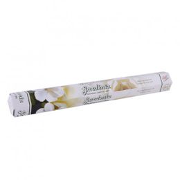 Flute 20 Çubuk Gardenya Tütsü