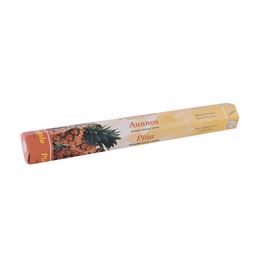 Flute Ananas 20 Çubuk Tütsü