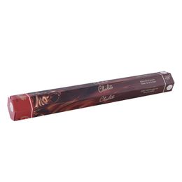 Flute Çikolata 20 Çubuk Tütsü