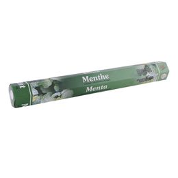 Flute Nane 20 Çubuk Tütsü