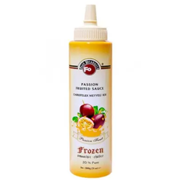 Fo 1 kg  Çarkıfelek Frozen