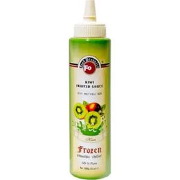 Fo 1 kg Frozen Kivi Meyveli Sos