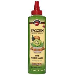 Fo 1 kg Kivi Püre