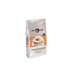 Fo 1 kg Sade Şarlot Tozu