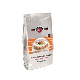 Fo 1 kg Sade Şarlot Tozu