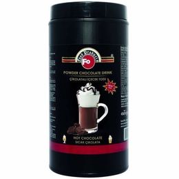 Fo 1 kg Sıcak Çikolata Tozu