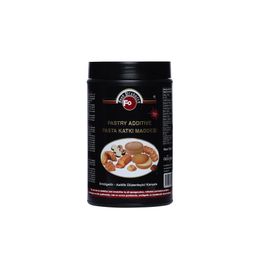 Fo 1,2 kg Pasta Katkı Maddesi