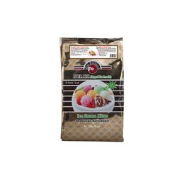 Fo 1250 gr Full Mix Kaymak Aromalı Dondurma