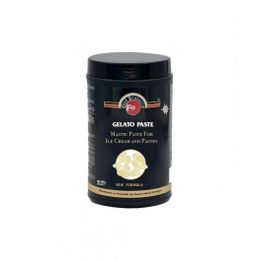 Fo 1,6 kg Dondurma ve Pastacılık Damla Sakızlı Toz Karışım