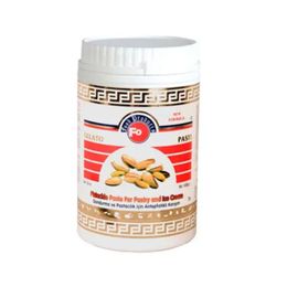 Fo 1600 gr Dondurma ve Pastacılık Antep Fıstıklı Karışım