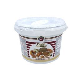 Fo 4 kg Pasta Katkı Maddesi