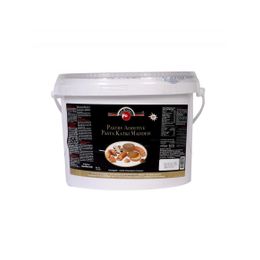 Fo 4 kg Pasta Katkı Maddesi