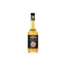 Fo 700 ml Bisküvi Aromalı Şurup