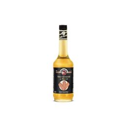 Fo 700 ml Bisküvi Aromalı Şurup