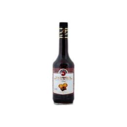 Fo 700 ml Çikolatalı Kurabiye Aromalı Kokteyl Şurup