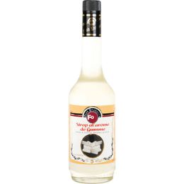 Fo 700 ml Damla Sakızı Aromalı Kokteyl Şurubu