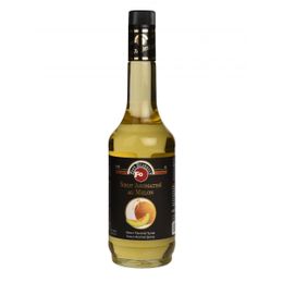 Fo 700 ml Kavun Aromalı Kokteyl Şurubu