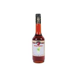 Fo 700 ml Mojito Kokteyl Şurubu