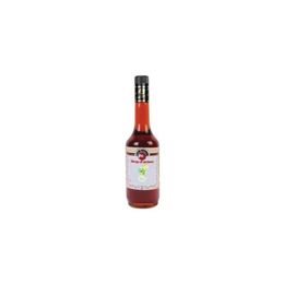 Fo 700 ml Mojito Kokteyl Şurubu