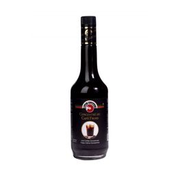Fo 700 ml Soğuk Kahve Konsantresi
