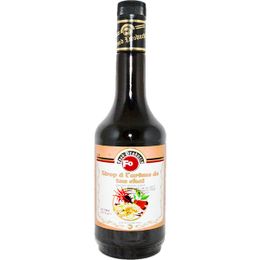 Fo Chai Tea Şurubu 700 ml