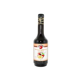 Fo Chai Tea Şurubu 700 ml