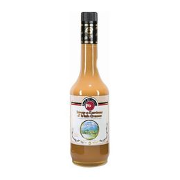 Fo İrlanda Kreması Aromalı 700 ml Kokteyl ve Kahve Şurubu