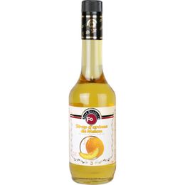 Fo Kavun 700 ml Kokteyl Şurubu