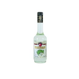 Fo Şeker Aromalı Kokteyl ve Kahve Şurubu 700ml