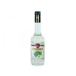 Fo Şeker Aromalı Kokteyl ve Kahve Şurubu 700ml