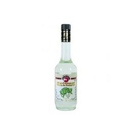 Fo Şeker Aromalı Kokteyl ve Kahve Şurubu 700ml
