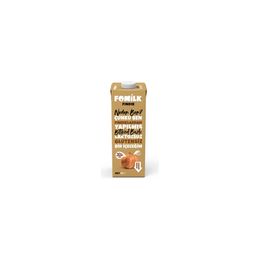 Fomilk Glutensiz Laktozsuz Tam Yağlı 1 lt Fındık Sütü