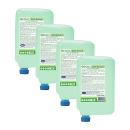 Fomy 1000ml Elde Bulaşık Temizlik Köpüğü