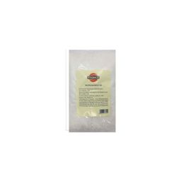 Foodco 1 kg Monosodyum Glutamat Çin Tuzu