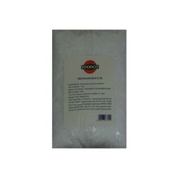 Foodco 1 kg Monosodyum Glutamat Çin Tuzu