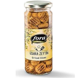 Fora 230 gr Izgara Zeytin