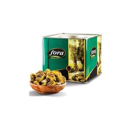 Fora 230 gr Izgara Zeytin