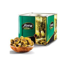 Fora 230 gr Izgara Zeytin