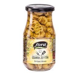 Fora 231/350 gr Grill Yesil Zeytin
