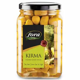 Fora Kırma Zeytin 900 gr