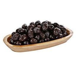 Fora Seleköy 291-350 Gemlik Doğal 1 kg Siyah Sele Zeytin