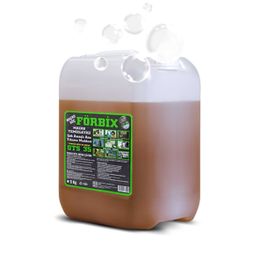 Forbixgts35 5 kg Çok Amaçlı Temizleyici