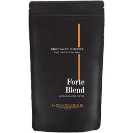 Forte Blend 250 gr Artisan Coffee Honduras Shg Ep Filtre Kahve