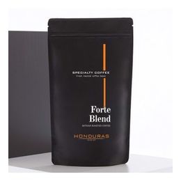 Forte Blend 250 gr Artisan Coffee Honduras Shg Ep V60 İçin Kahve