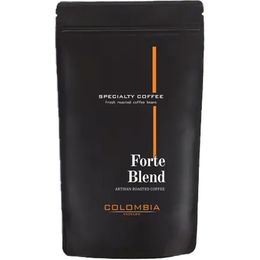 Forte Blend 250 gr Colombia Excelso Filtre Kahve